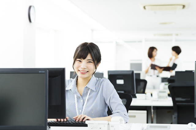 未経験でエンジニアはきついと思ってる人 間違ってます 30代までのse Itエンジニア転職ガイド エンジニアキャリアガイド
